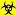 gilno.online favicon