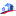 gilstroy10.ru favicon