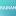 gimaeva.ru favicon