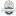 gimalayskiye.ru favicon