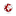 gimarket.ru favicon