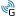 gimart.ru favicon
