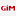 gimclinic.ru favicon