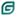 gimed.ru favicon