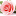 gimeney-ekb.ru favicon