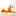 gimlam.ru favicon