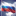 gimn-russia.ru favicon