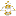 gimn-vbg.ru favicon