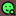 gimn4.ru favicon