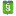 gimn63.spb.ru favicon