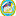 gimnaga.ru favicon