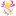 gimnastika-shop.ru favicon