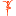 gimnastikaopt.ru favicon
