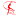 gimnastikavsem.ru favicon