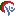 gimnastyka.ru favicon