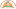 gimnaziya426-spb.ru favicon