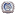 gimnaziyadar.ru favicon