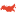 gimnrossii.su favicon