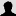 gimp-id-photo.ru favicon