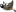 gimp-rus.ru favicon