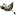 gimpbnksb.ru favicon