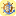 gims-examen.ru favicon