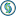 gims-gtn.ru favicon