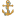 gims-msk.ru favicon