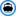 gims-ural.ru favicon