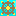 gims.su favicon