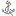 gims116.ru favicon