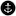 gimshm.ru favicon