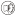 gimslob.ru favicon