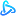 gin-c.ru favicon