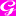 gin-j-store.ru favicon