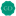 ginadreams.ru favicon