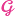 ginads.com favicon