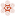 gindinrus.ru favicon