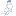 ginecologyalta.ru favicon