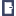 ginecologyclinic.ru favicon