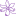 ginekolog-perm.ru favicon
