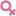 ginekologi-msk.ru favicon