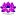 ginekologia-kaluga.ru favicon