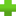ginekologia-medcentr.ru favicon