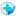 ginekologivanova.ru favicon