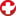 ginekologiya-rostov.ru favicon