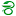 ginekologiya-uzi-yuzhnaya.ru favicon