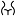 ginekology-moskvi.ru favicon