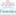 ginemed-tosno.ru favicon