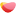 ginendo.ru favicon